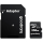 GOODRAM microSD 256GB 100MB/s M1AA-2560R12 - 601413 - zdjęcie 2